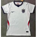 Inglaterra 1a Equipación 2026 - MUJER